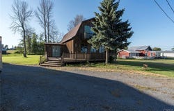 18980 County Route 59, Dexter, NY 13634