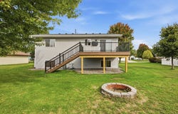 1104 E Able Street, Saint Joseph, MN 56374