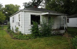 306 Harlem Road, MACHESNEY PARK, IL 61115