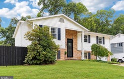 261 MAGOTHY BRIDGE Road, PASADENA, MD 21122