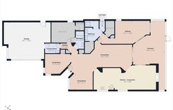 42 W Byrsonima Loop, Homosassa, FL 34446