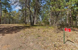 4226 Deerpath Road, Danbury, WI 54830