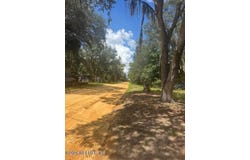 JUNIOR LAKE DR & ELLEN AVE, Interlachen, FL 32148