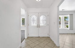 36953 Sparta Avenue, Madera, CA 93636