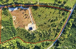 125 Big Sewee Rd, Decatur, TN 37322