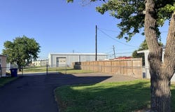 2571 First Street, Ingleside, TX 78362