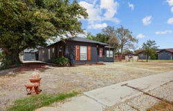 101 Watts Avenue, Ralls, TX 79357