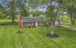 6860 State Route 229, Marengo, OH 43334