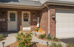 15615 98th Place, Dyer, IN 46311
