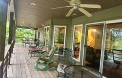 136 Riverview Drive, Mammoth Spring, AR 72554