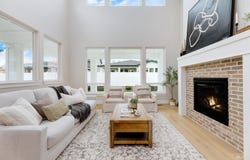 3120 E Renwick St, Meridian, ID 83642