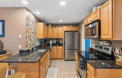 32 Shannon Lane, Saco, ME 04072
