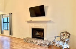 57 Summer Oaks Drive, Daphne, AL 36526