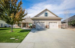 767 N Dorian Drive, Ontario, OR 97914