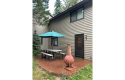 129 E Stibnite Street, McCall, ID 83638