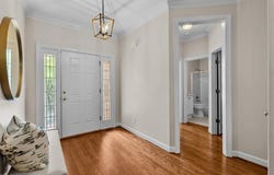 8 Indigo Cove, Greensboro, NC 27455