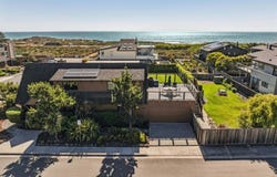 213 Roosevelt BLVD, HALF MOON BAY, CA 94019