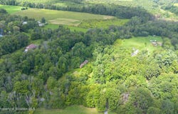 6 Silhouette Lane, Waymart, PA 18472
