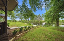 2365 S FM 46, Franklin, TX 77856