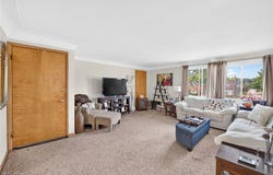 20404 Lake Shore Boulevard, Euclid, OH 44123