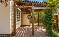 711 Prince Alley, Eagle, CO 81631