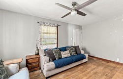 1917 E Bowman Street, South Bend, IN 46613