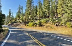 120 Highway 3, Hayfork, CA 96041