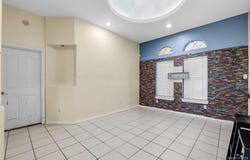 3507 Mockingbird Avenue, Pharr, TX 78577