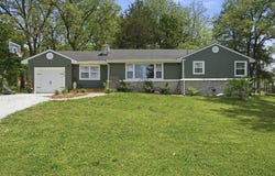 1400 S Farm Road 205, Springfield, MO 65809
