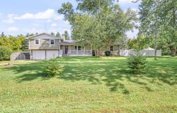 147 S Bamber Road, Mount Pleasant, MI 48858