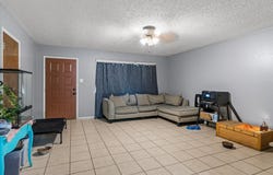 721 Water Crest Circle, Canton, TX 75103