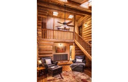 14142 N Saint Vrain Dr, Lyons, CO 80540