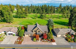 12733 Eagle Drive, Burlington, WA 98233