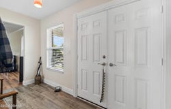 12 Cameo Circle, Ormond Beach, FL 32174