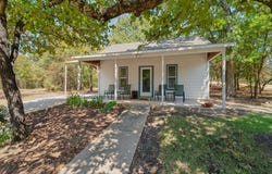 5600 Bridle Path, Aubrey, TX 76227