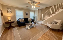 1771 VALLEY AVENUE, HOMEWOOD, AL 35209