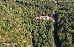 1072 Southern Oaks Road, London, KY 40741
