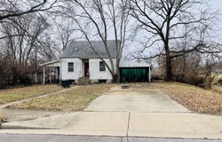 100 Highway 72 W, Rolla, MO 65401