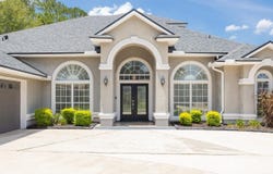 1852 Hickory Trace Dr, Fleming Island, FL 32003