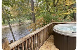 7637 E Lamar Alexander Pkwy, Townsend, TN 37882