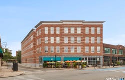 10 Ann Street, Norwalk, CT 06854