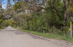 464 NE Morning Glory Rd., Mayo, FL 32066