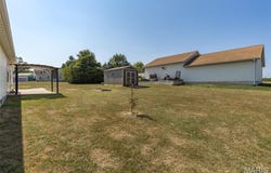 1127 Stone Crest Drive, Desloge, MO 63628