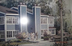 204 Meadow Ridge Dr, Smithville, NJ 08205