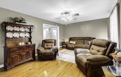 2048 Seitter St., Georgetown, SC 29440