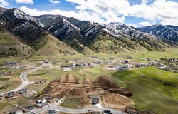 770 E 200 N 14, Providence, UT 84332