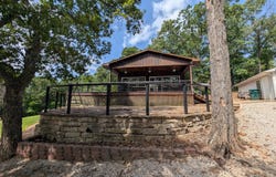 49 Ridgeview Road, Greenfield, MO 65661