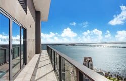 1451 Brickell Ave, Miami, FL 33131