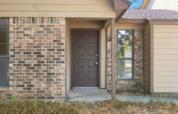 721 Timberoaks Drive, Azle, TX 76020