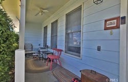 1525 Rim View Dr, Page, AZ 86040
